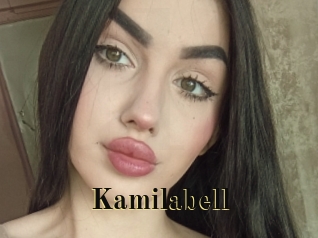 kamilabell Films 2 Q