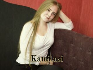 Kamilasi
