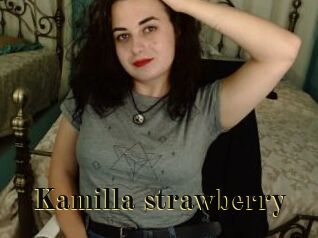 Kamilla_strawberry