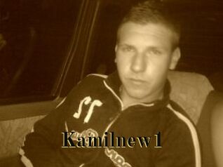 Kamilnew1