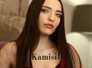 Kamisill