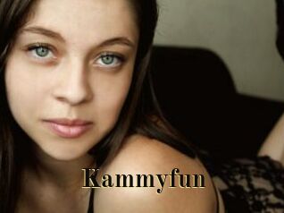 Kammyfun