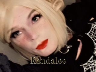 Kandalee
