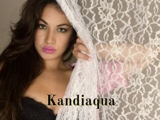 Kandiaqua