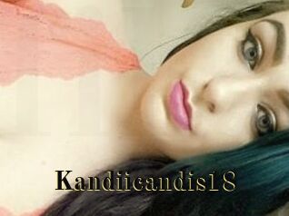 Kandiicandis18