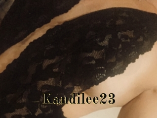 Kandilee23