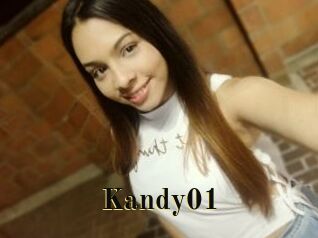 Kandy01