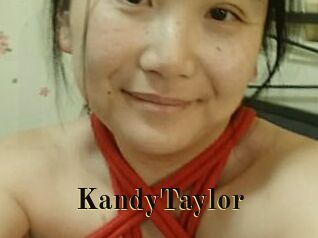 KandyTaylor