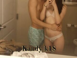 Kandy_k18