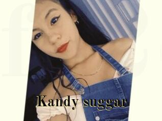 Kandy_suggar