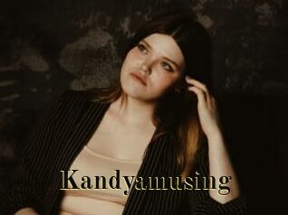 Kandyamusing