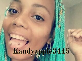 Kandyapple3445