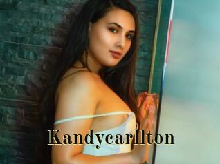 Kandycarllton