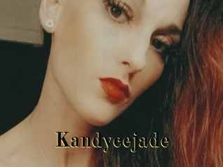 Kandycejade