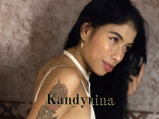 Kandynina
