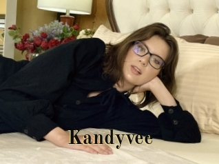 Kandyvee