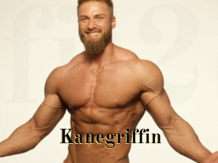 Kanegriffin
