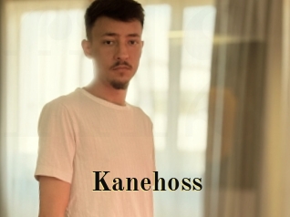 Kanehoss