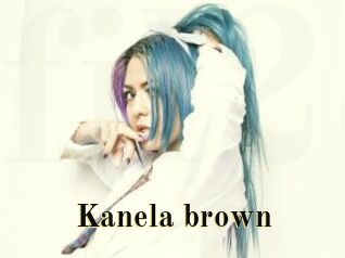 Kanela_brown