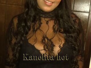 Kanelita_hot