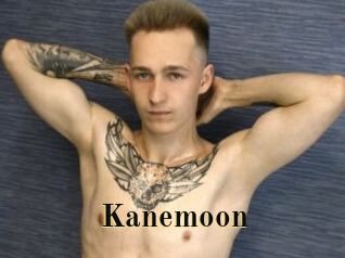 Kanemoon