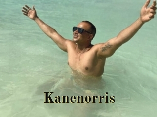 Kanenorris