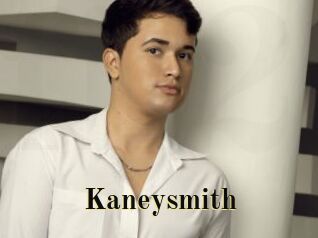Kaneysmith