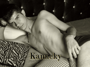 kanneky Films 2 Q
