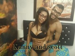 Kanny_and_scott