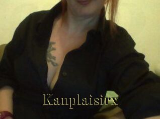 Kanplaisirx