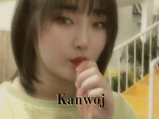 Kanwoj