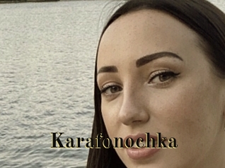 Karafonochka