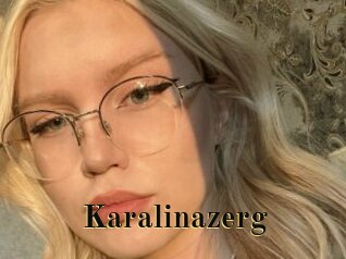 Karalinazerg