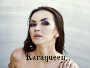 Karaqueen