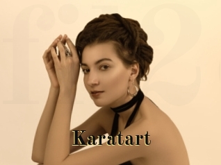 Karatart