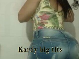 Kardy_big_tits