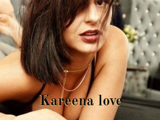 Kareena_love