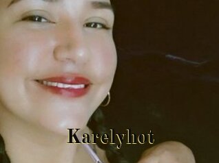Karelyhot