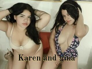 Karen_and_gina