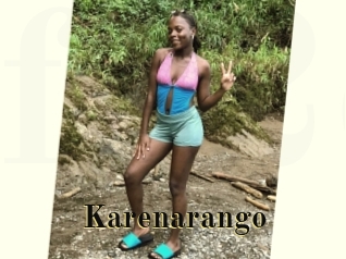 Karenarango