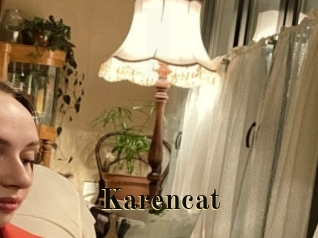 Karencat