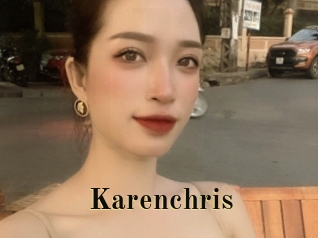 karenchris Films 2 Q
