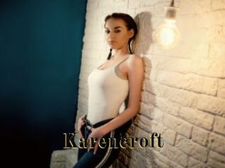 Karencroft