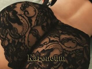 Karencum