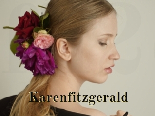 Karenfitzgerald