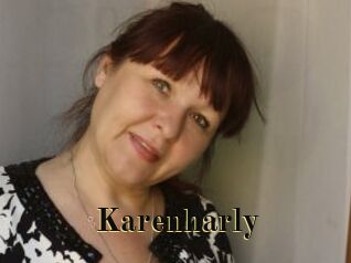 Karenharly