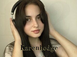 Karenhodge