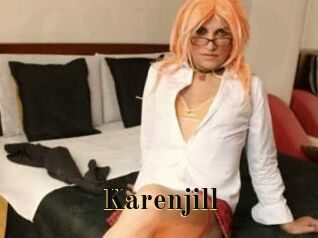 Karenjill
