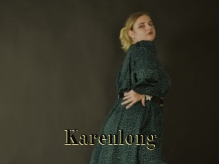 Karenlong