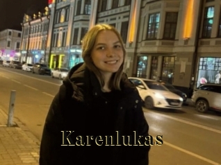 Karenlukas